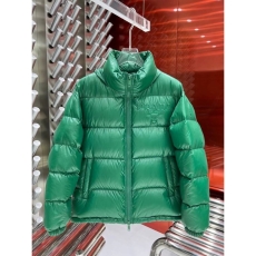 Prada Down Jackets